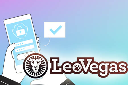 Безопасность азартных игр в Швеции и Дании повышается с LeoVegas Group