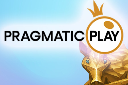 Pragmatic Play начинает совместную работу с брендом Versus